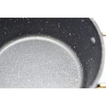 سرویس پخت و پز 8 پارچه یونیک مدل m کد 8305 - تصویر 3