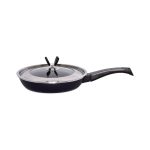 سرویس پخت و پز ام جی اس 25 پارچه طرح جرمنی A کد 800353 - تصویر 9