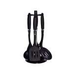 سرویس پخت و پز ام جی اس 25 پارچه طرح جرمنی A کد 800353 - تصویر 10
