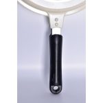 سرویس پخت و پز ام جی اس 25 پارچه طرح جرمنی A کد 800361 - تصویر 4