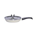 سرویس پخت و پز ام جی اس 25 پارچه طرح جرمنی A کد 800361 - تصویر 9
