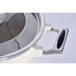 سرویس پخت و پز ام جی اس 25 پارچه طرح جرمنی A کد 800361 - تصویر 5