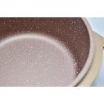 سرویس پخت و پز یونیک 11 پارچه مدل مونیخ T کد 7630 - تصویر 9