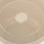 ظرف نگهدارنده اس ام جی پلاست مدل e1 مجموعه 3 عددی - تصویر 8
