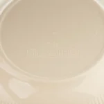 ظرف نگهدارنده اس ام جی پلاست مدل e1 مجموعه 3 عددی - تصویر 9