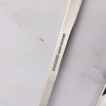 قاشق چنگال تک 6 نفره اشنایدر مدل 530m - تصویر 4