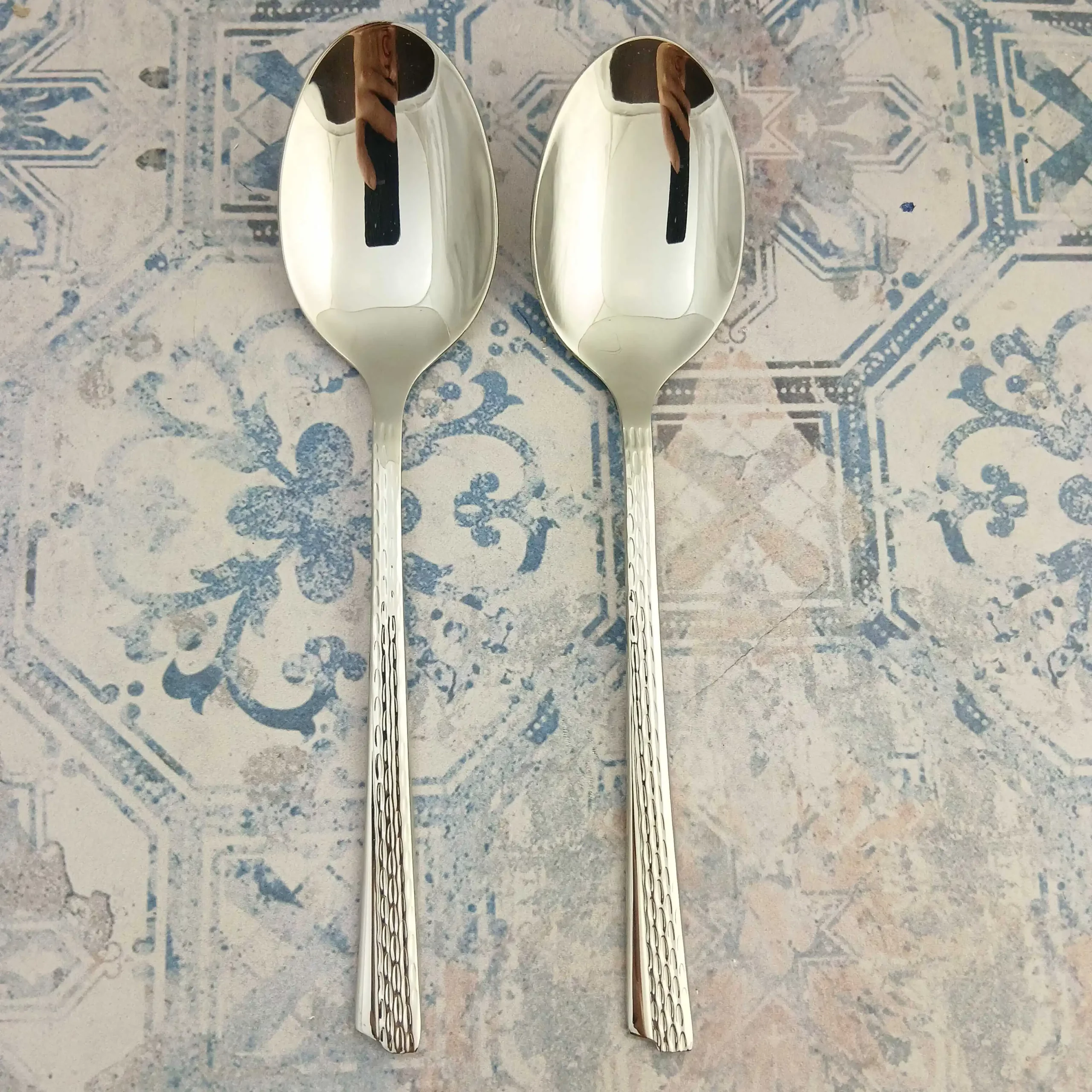 قاشق-خورش-mgs-(1)X قاشق خورش ام جی اس مدل df007 بسته 2 عددی - تصویر 1