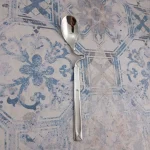قاشق عسل خوری یونیک مدل مونتکارلو - تصویر 2