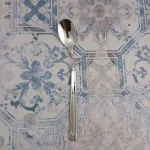قاشق عسل خوری یونیک مدل مونتکارلو