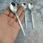 قاشق مربا اس جی مدل 249s - نیوفلورانس - تصویر 5