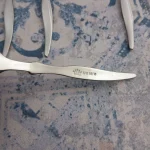 قاشق چای اس جی مدل 249s – نیوفلورانس - تصویر 6