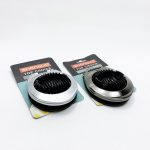 اسلایسر شنگیا مدل 2512 استیل - تصویر 7