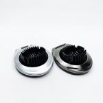 اسلایسر شنگیا مدل 2512 استیل - تصویر 6