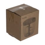 قیمت و خرید خردکن دستی مدل L3302 - تصویر 7