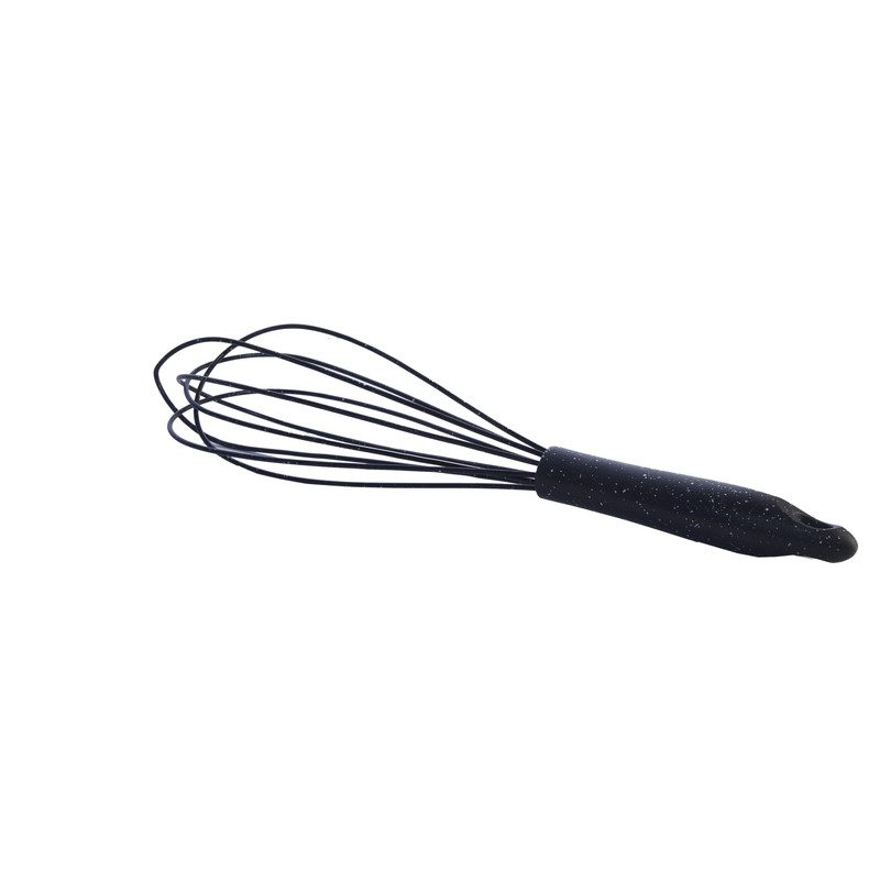 همزن دستی شنگیا مدل P4406 (1) همزن دستی شنگیا مدل P4406 - تصویر 1