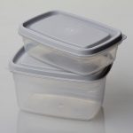 پک صبحانه‌خوری دو نفره تاپکو مدل راین (اصلی) - تصویر 4