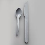 پک صبحانه‌خوری دو نفره تاپکو مدل راین (اصلی) - تصویر 6