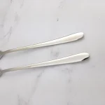 چنگال غذا خوری اس جی مدل دونا کد 99 بسته 2 عددی - تصویر 5