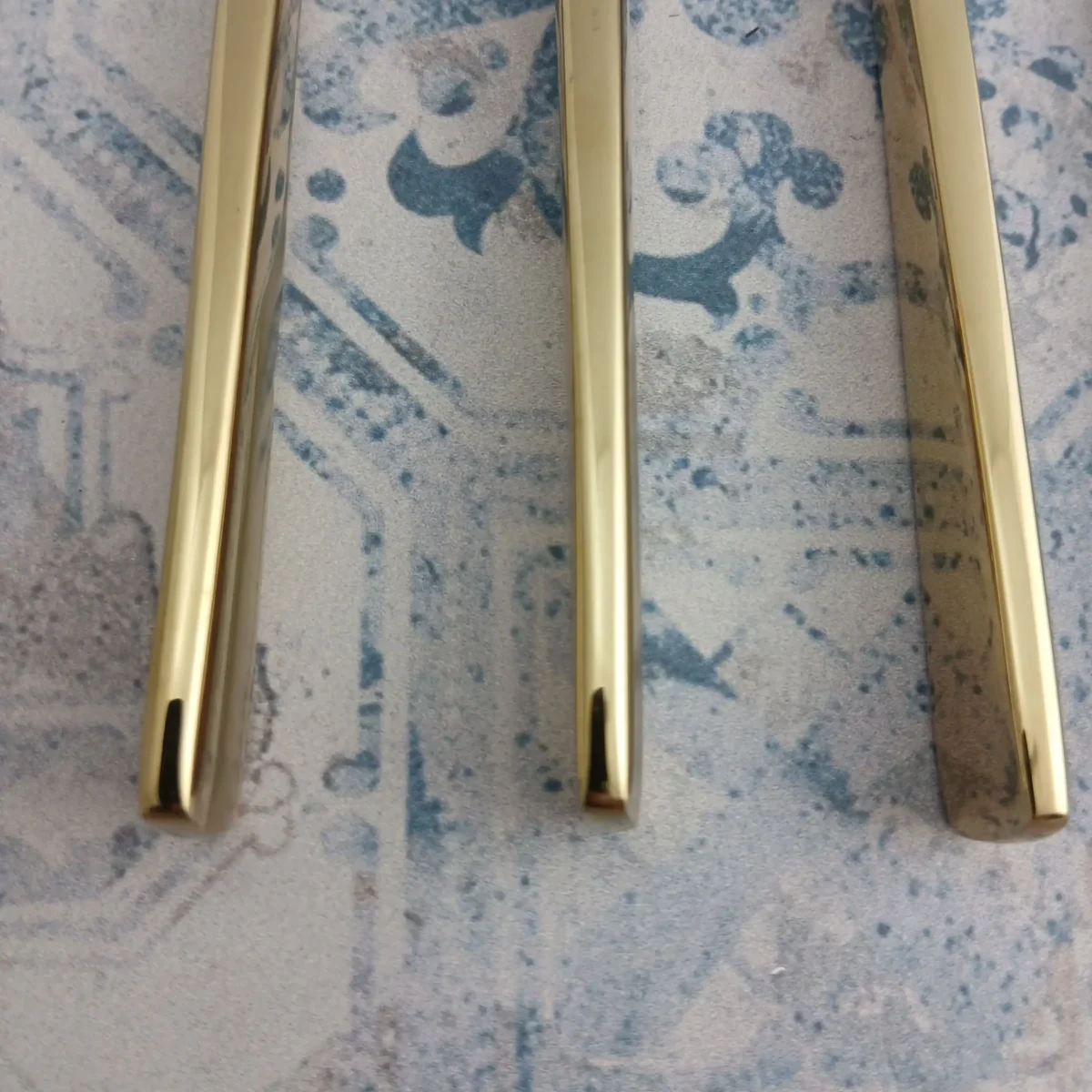 کارد غذا روزنتال مدل 434sw - تصویر 7