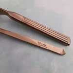 کارد و چنگال میوه خوری 12 پارچه ورسا مدل 361mp - تصویر 6