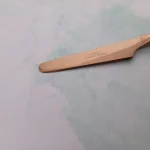 کارد و چنگال میوه خوری 12 پارچه ونیخ مدل کوپورگ - تصویر 6