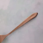 کارد و چنگال میوه خوری 12 پارچه ونیخ مدل کوپورگ - تصویر 5