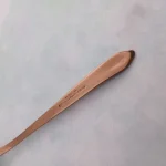 کارد و چنگال میوه خوری 12 پارچه ونیخ مدل کوپورگ - تصویر 7