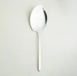 کفگیر برنج یونیک مدل دونا