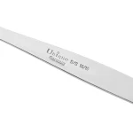 کفگیر سوراخ دار یونیک مدل ماینز سیلور کد 03 - تصویر 4