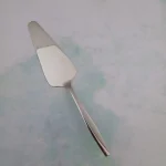کفگیر کیک یونیک مدل ماینز سیلور - تصویر 5